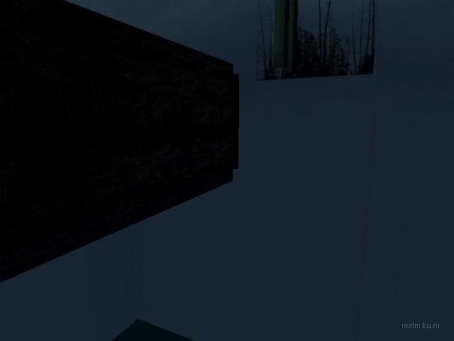 fy_hl2_town thumb 18