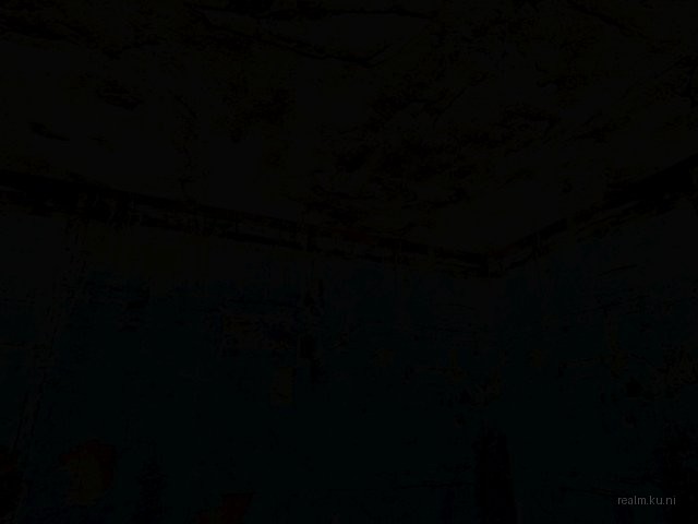 fy_hl2_town thumb 2