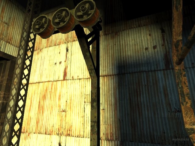 fy_hl2_town thumb 5