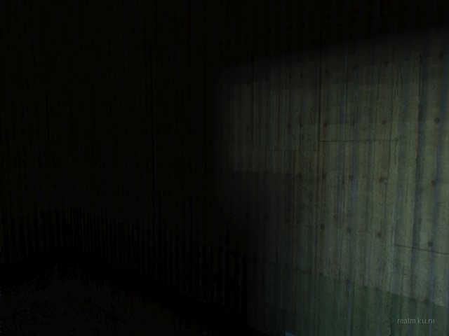 fy_hl2_town thumb 6