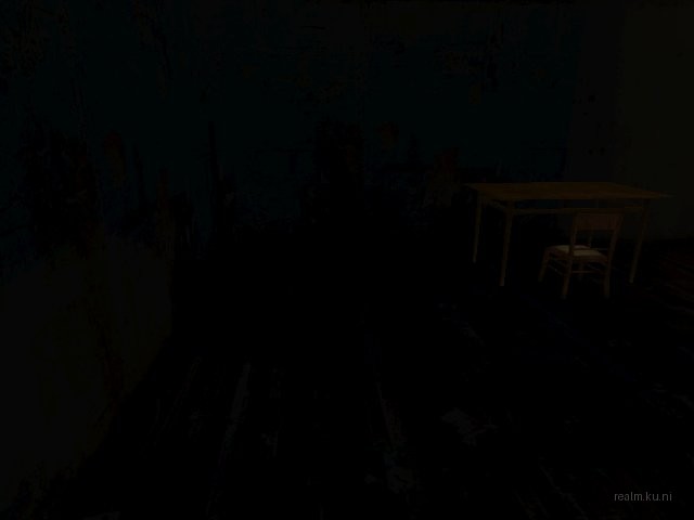 fy_hl2_town thumb 16