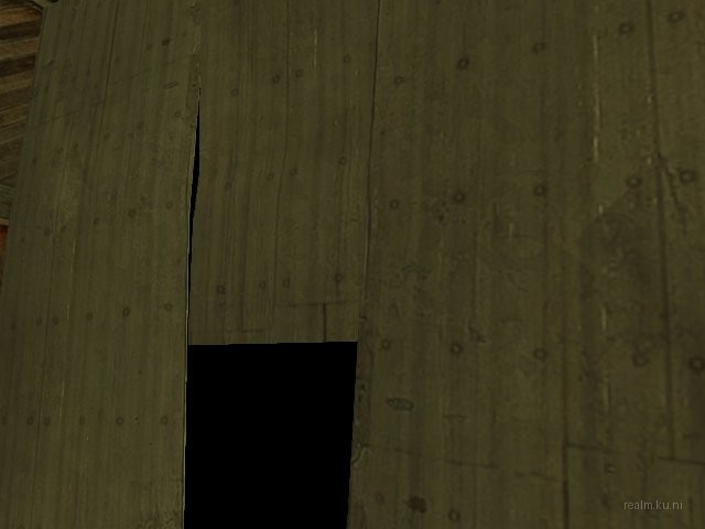 fy_hl2_town thumb 13