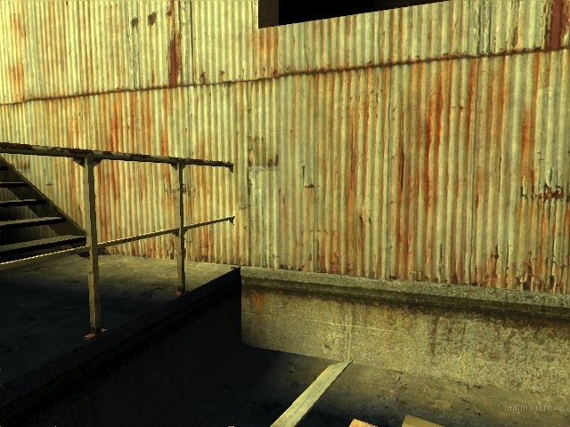 fy_hl2_town thumb 7