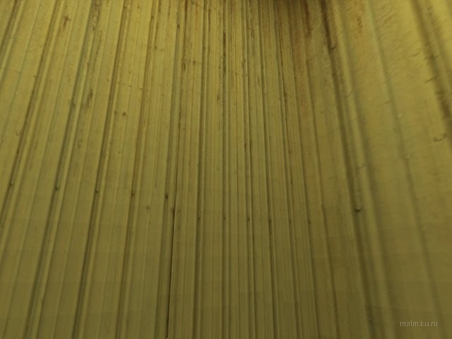fy_hold_the_fort for css screenshot