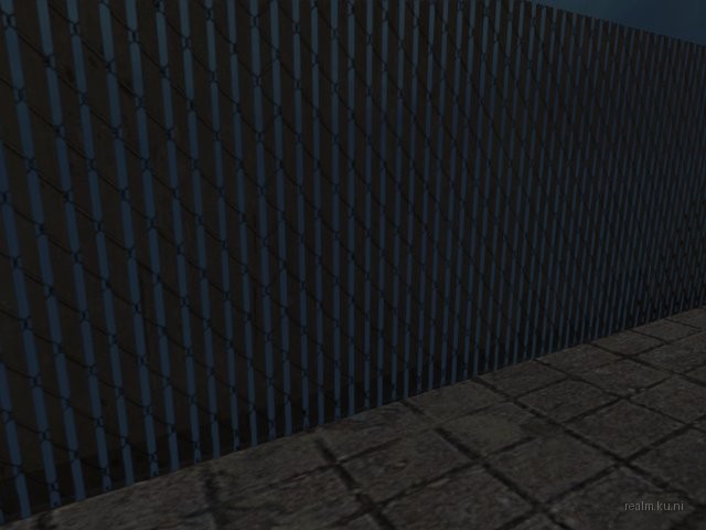 fy_hold_the_fort thumb 10