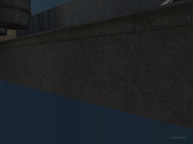 fy_hold_the_fort thumb 8