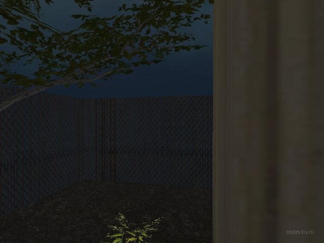 fy_hold_the_fort thumb 4