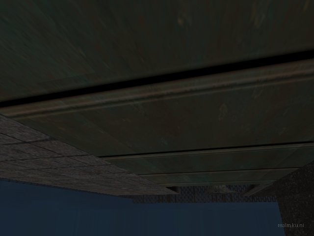 fy_hold_the_fort thumb 18