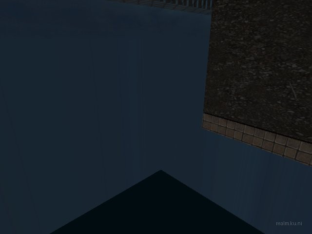 fy_hold_the_fort thumb 3