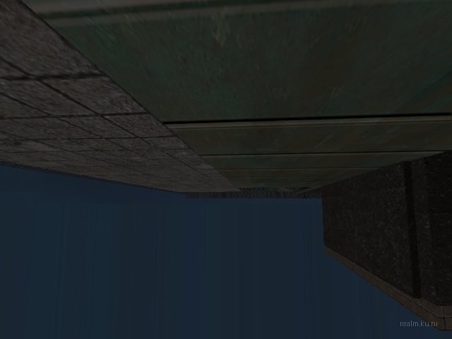 fy_hold_the_fort thumb 15