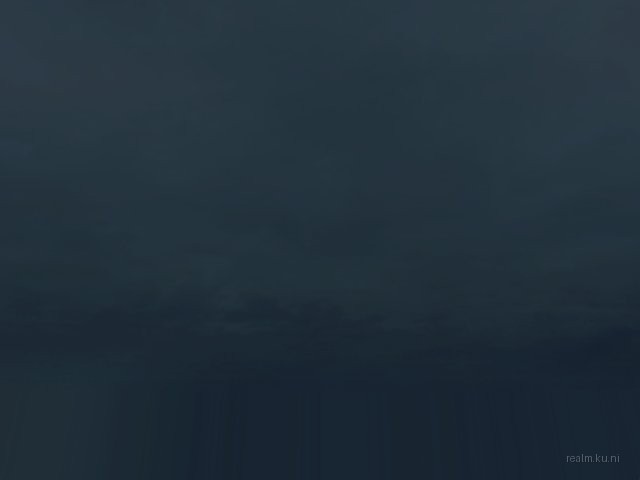 fy_hold_the_fort thumb 14