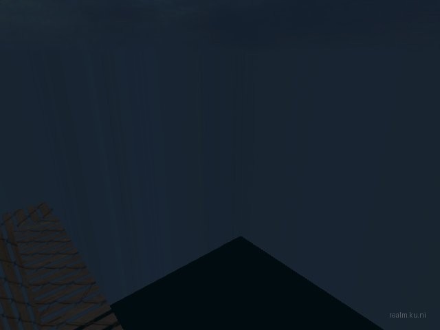 fy_hold_the_fort thumb 11