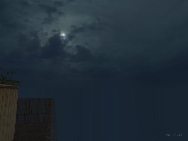 fy_hold_the_fort thumb 5
