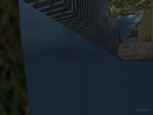 fy_hold_the_fort thumb 13