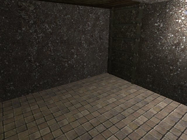 fy_hold_the_fort thumb 2