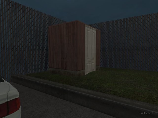 fy_hold_the_fort thumb 17