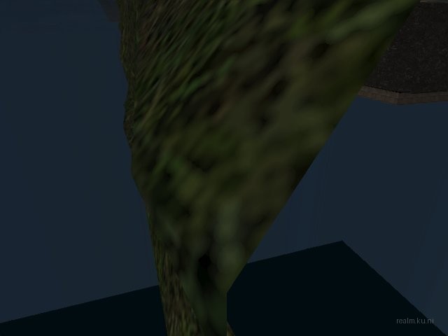 fy_hold_the_fort thumb 6