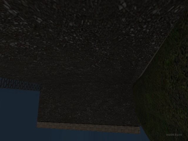 fy_hold_the_fort thumb 21