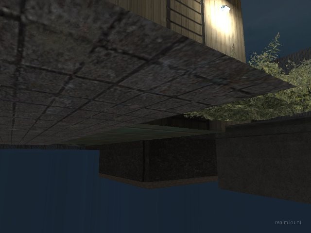 fy_hold_the_fort thumb 7