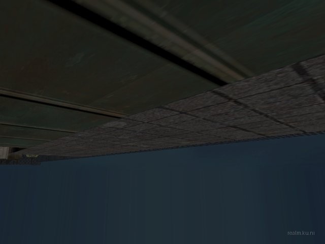 fy_hold_the_fort thumb 9