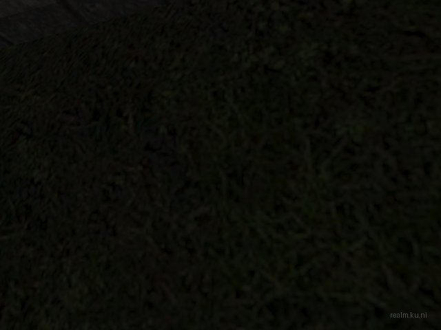fy_hold_the_fort thumb 19