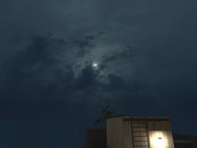 fy_hold_the_fort thumb 16