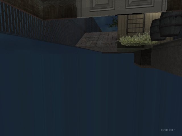 fy_hold_the_fort thumb 12