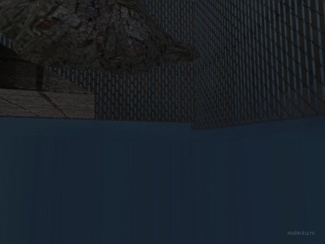 fy_hold_the_fort thumb 20