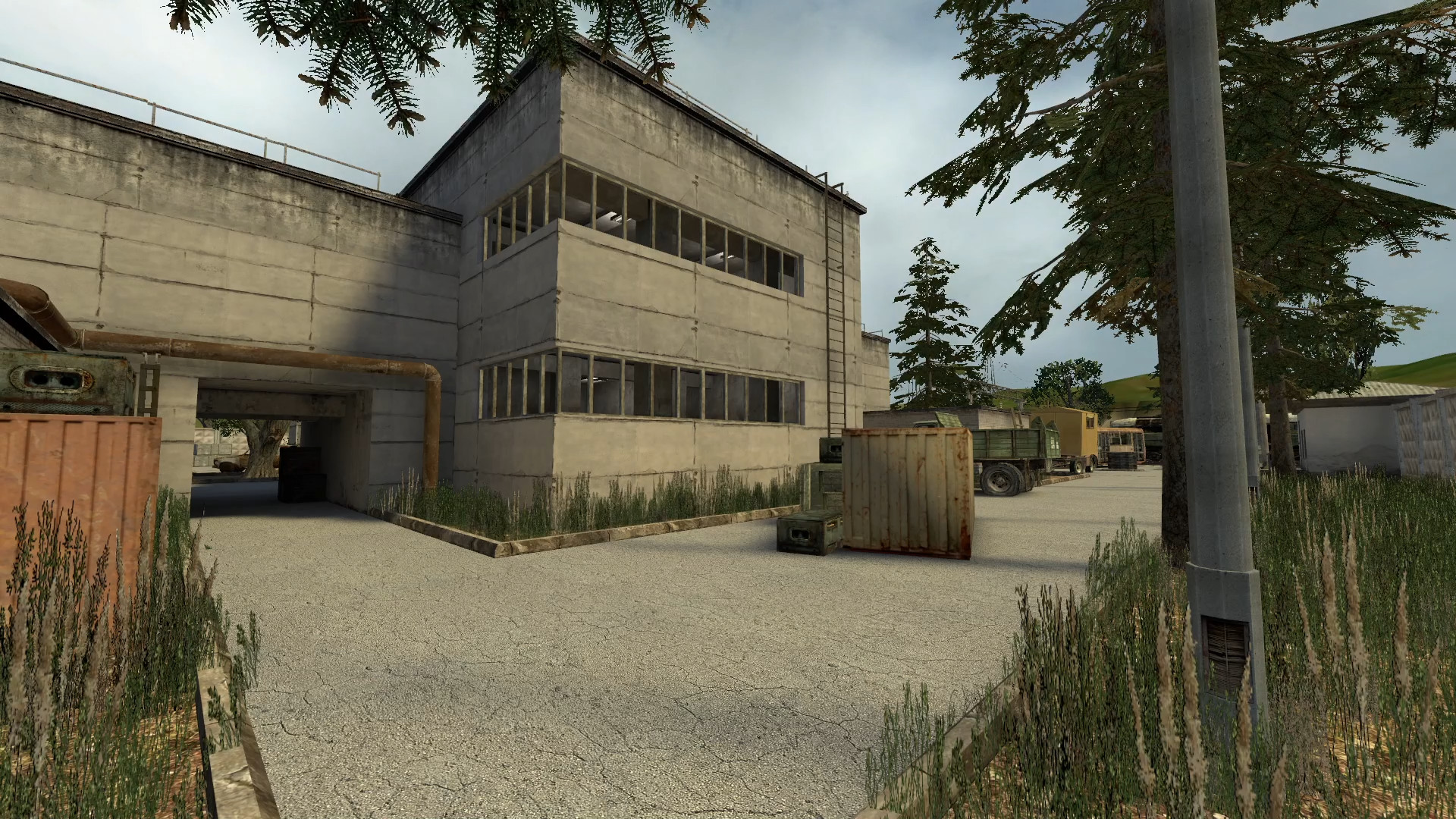 aim_agroprom for css screenshot