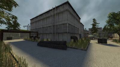 aim_agroprom thumb 3