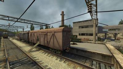 aim_agroprom thumb 4