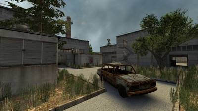 aim_agroprom thumb 2