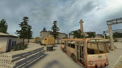 aim_agroprom thumb 5