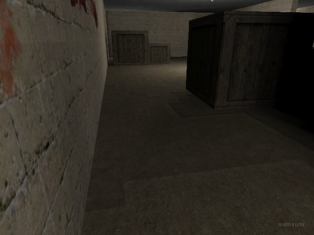fy_holden_v5 thumb 14