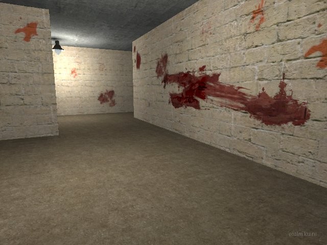 fy_holden_v5 thumb 2