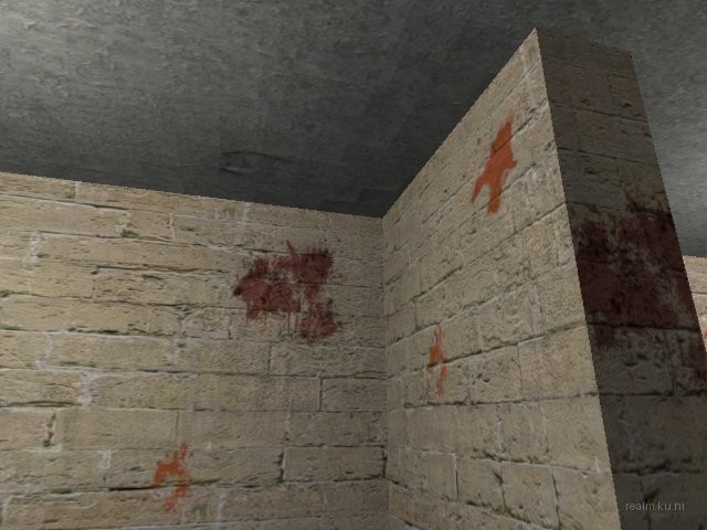 fy_holden_v5 thumb 9