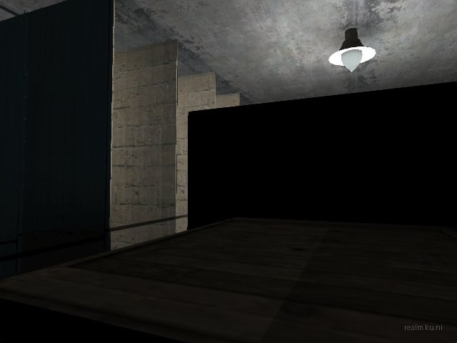 fy_holden_v5 thumb 15