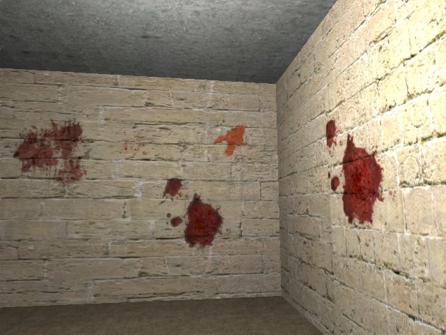 fy_holden_v5 thumb 24