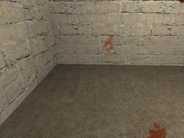 fy_holden_v5 thumb 3