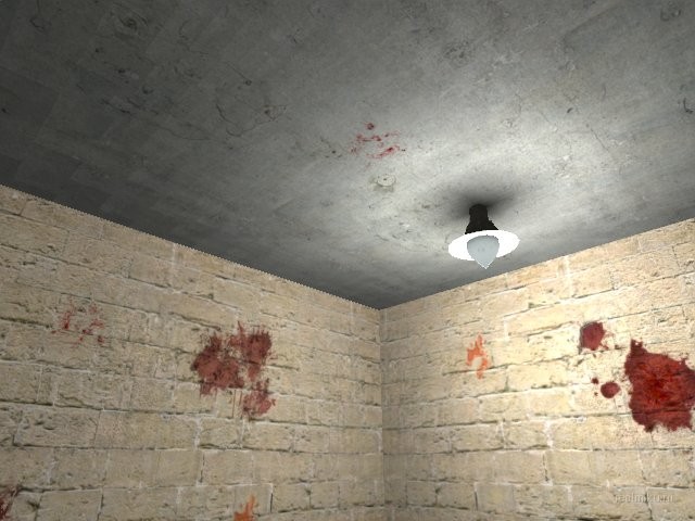 fy_holden_v5 thumb 7