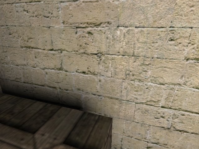 fy_holden_v5 thumb 13