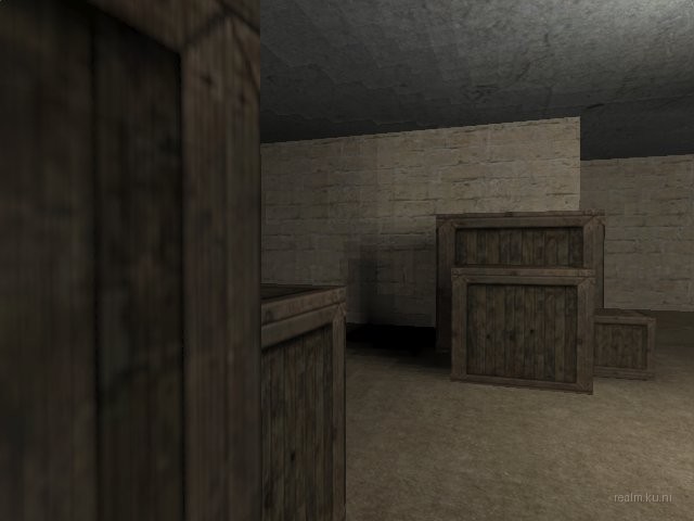 fy_holden_v5 thumb 17