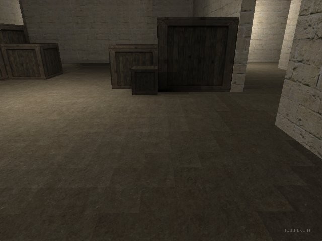 fy_holden_v5 thumb 6