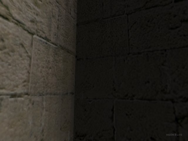 fy_holden_v5 thumb 11