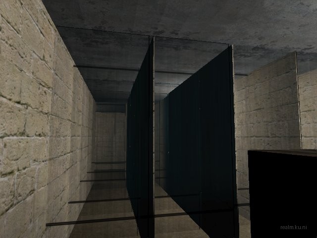 fy_holden_v5 thumb 18