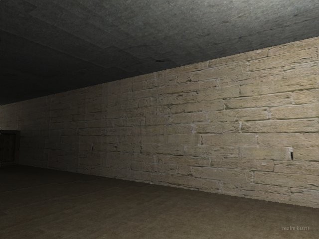 fy_holden_v5 thumb 19