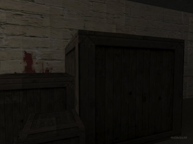 fy_holden_v5 thumb 8