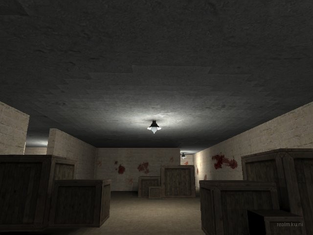 fy_holden_v5 thumb 22