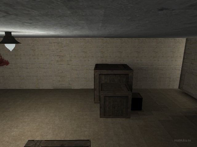 fy_holden_v5 thumb 10