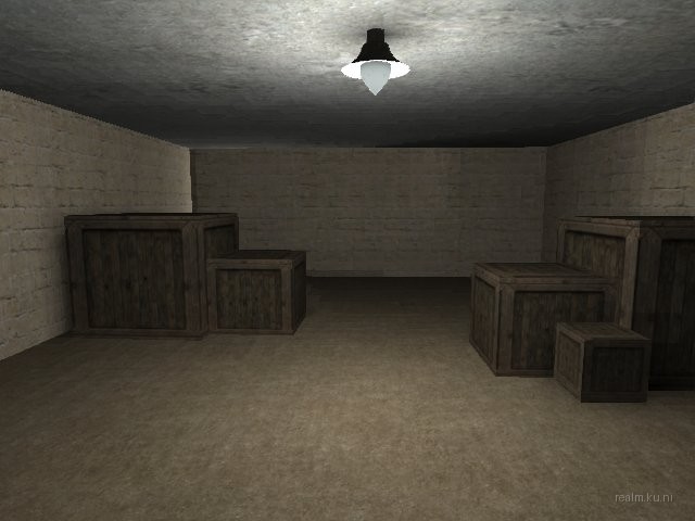 fy_holden_v5 thumb 16